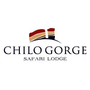 Lodge Logo